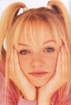 SPICE_-_Album_Shoot_28929.jpg