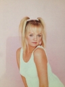 SPICE_-_Album_Shoot_281029.jpg