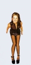 SPICE_-_Album_Shoot_281229.jpg