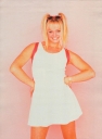 SPICE_-_Album_Shoot_28129.jpg