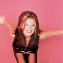 SPICE_-_Album_Shoot_281829.jpg