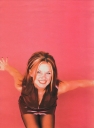 SPICE_-_Album_Shoot_281929.jpg