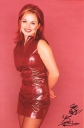 SPICE_-_Album_Shoot_282129.jpg