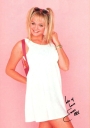 SPICE_-_Album_Shoot_28229.jpg