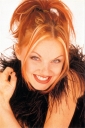 SPICE_-_Album_Shoot_282429.jpg