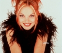 SPICE_-_Album_Shoot_282529.jpg