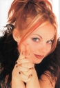 SPICE_-_Album_Shoot_282629.jpg