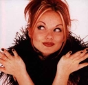 SPICE_-_Album_Shoot_282729.jpg