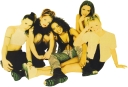 SPICE_-_Album_Shoot_282829.jpg