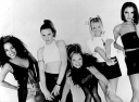SPICE_-_Album_Shoot_283029.jpg