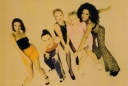 SPICE_-_Album_Shoot_283129.jpg