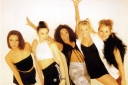 SPICE_-_Album_Shoot_283229.jpg