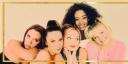 SPICE_-_Album_Shoot_283529.jpg