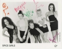 SPICE_-_Album_Shoot_283629.jpg