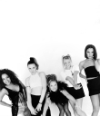 SPICE_-_Album_Shoot_283829.jpg