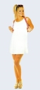 SPICE_-_Album_Shoot_28429.jpg