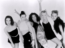 SPICE_-_Album_Shoot_284429.jpg