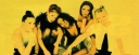 SPICE_-_Album_Shoot_284629.jpg