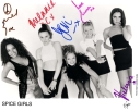 SPICE_-_Album_Shoot_284929.jpg