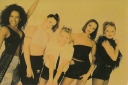 SPICE_-_Album_Shoot_285129.jpg