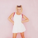 SPICE_-_Album_Shoot_28529.jpg