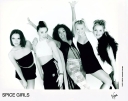 SPICE_-_Album_Shoot_285329.jpg