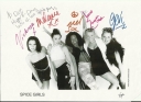 SPICE_-_Album_Shoot_285429.jpg