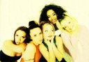 SPICE_-_Album_Shoot_285629.jpg