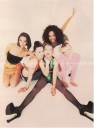SPICE_-_Album_Shoot_285729.jpg