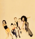 SPICE_-_Album_Shoot_285829.jpg