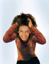 SPICE_-_Album_Shoot_286029.jpg