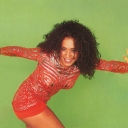 SPICE_-_Album_Shoot_286129.jpg