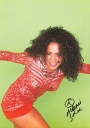 SPICE_-_Album_Shoot_286229.jpg