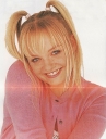 SPICE_-_Album_Shoot_28629.jpg