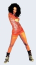 SPICE_-_Album_Shoot_286329.jpg
