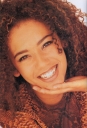 SPICE_-_Album_Shoot_286429.jpg