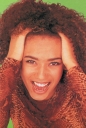 SPICE_-_Album_Shoot_286529.jpg