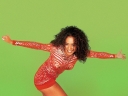SPICE_-_Album_Shoot_286629.jpg