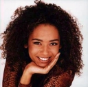SPICE_-_Album_Shoot_286729.jpg
