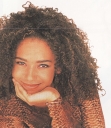 SPICE_-_Album_Shoot_286829.jpg