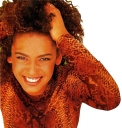 SPICE_-_Album_Shoot_286929.jpg