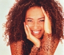 SPICE_-_Album_Shoot_287029.jpg