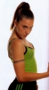 SPICE_-_Album_Shoot_287129.jpg