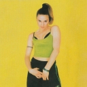 SPICE_-_Album_Shoot_287229.jpg