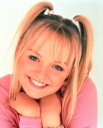 SPICE_-_Album_Shoot_28729.jpg