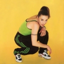 SPICE_-_Album_Shoot_287429.jpg
