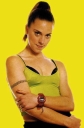 SPICE_-_Album_Shoot_287529.jpg