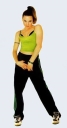 SPICE_-_Album_Shoot_287729.jpg