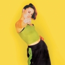 SPICE_-_Album_Shoot_287829.jpg