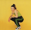 SPICE_-_Album_Shoot_287929.jpg